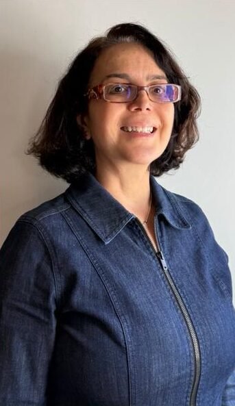 Diretora Secretária