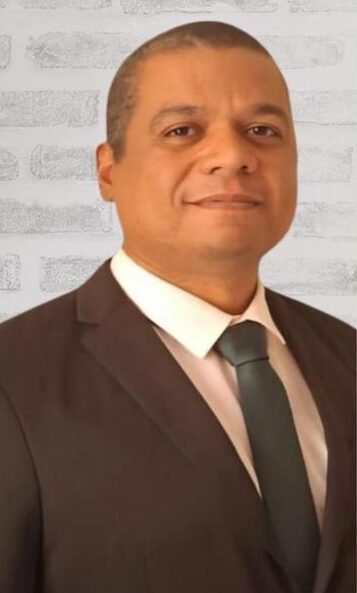 Diretor de Assuntos do Interior