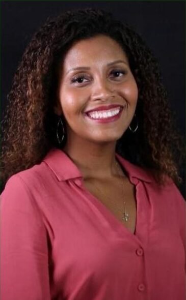 Diretora de Eventos e Social