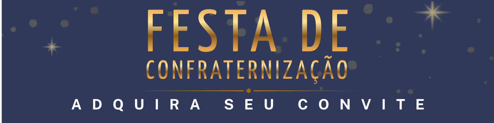 é a nossa (24)