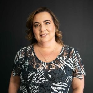 ARTIGO: O escudo invisível que protege quem não tem voz