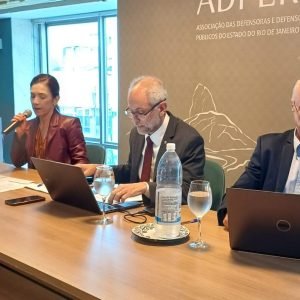 AGO aprova contas de 2025 e recomposição da contribuição