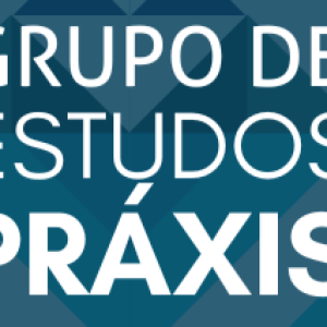 ADPERJ abre inscrições para o Grupo de Estudos GE PRÁXIS – Edição 2025