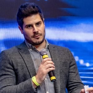 ADPERJ promove Workshop sobre Inteligência Artificial na Defensoria Pública